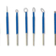 Cautery Electrode Tips