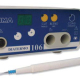 Diatermo 106 Cautery Unit