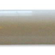 Calibration Syringe
