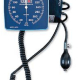 Wall Aneroid Sphygmomanometer