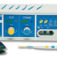 Diatermo MB 122 Cautery Unit