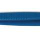 Bipolar Forceps