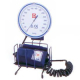 EriMed Medical Equipment