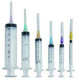 EriMed Medical Equipment