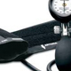 EriMed Medical Equipment