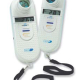 MicroPlus Spirometer