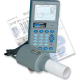 MicroLoop Spirometer