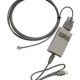 PC ECG USB Cable